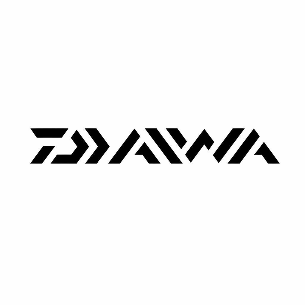 Daiwa