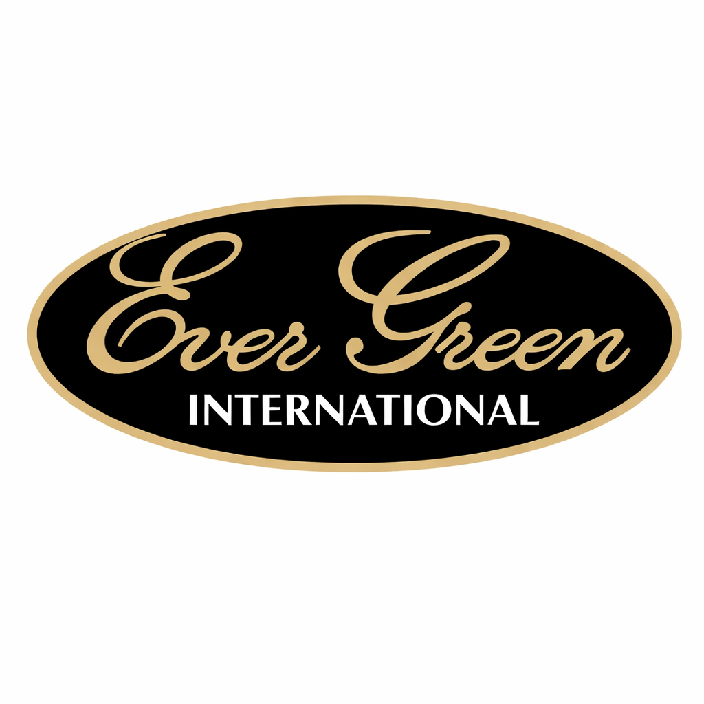 Evergreen International