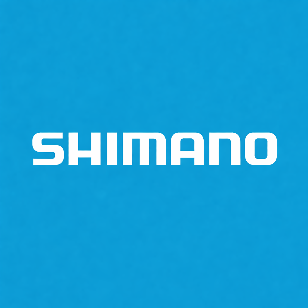 Shimano
