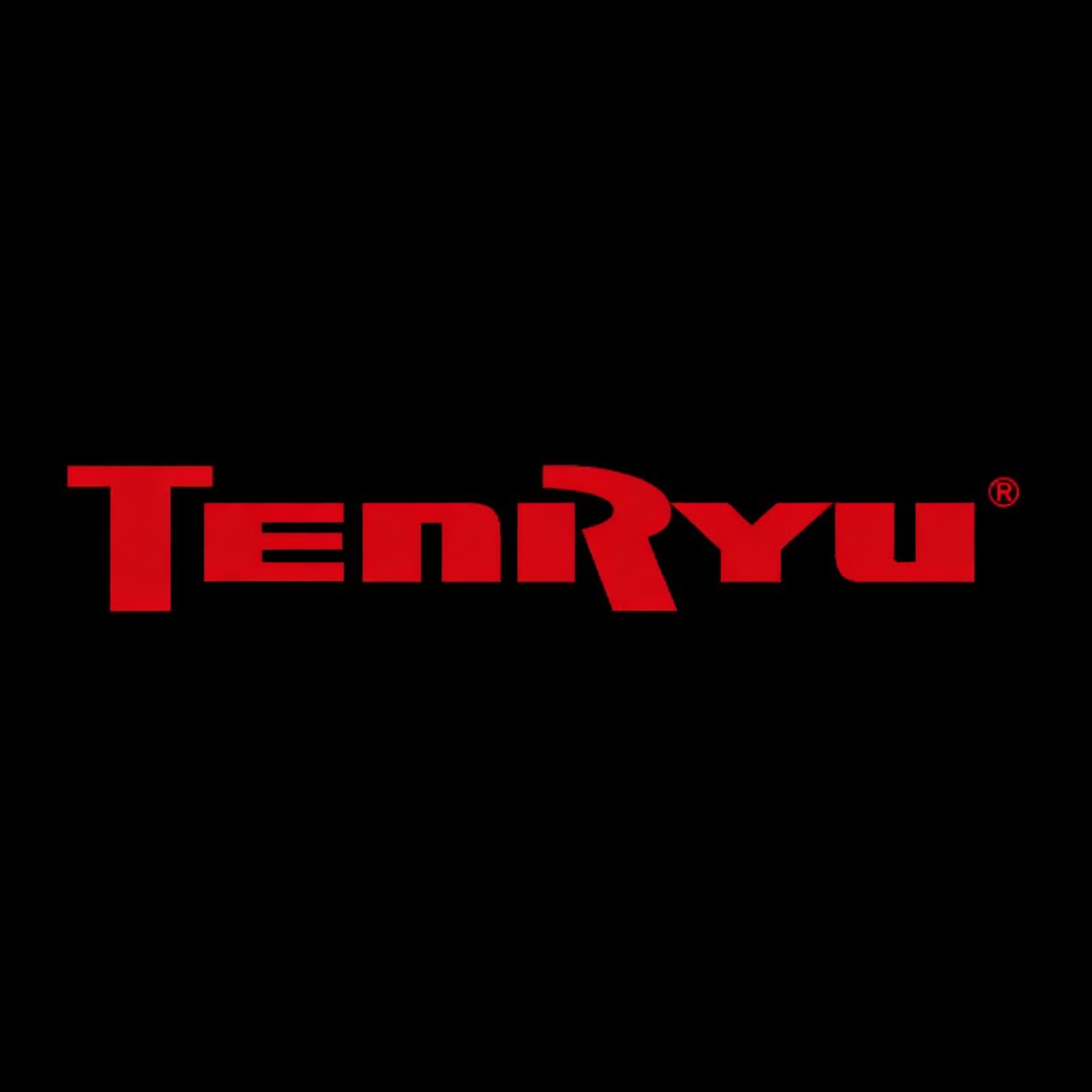 Tenryu