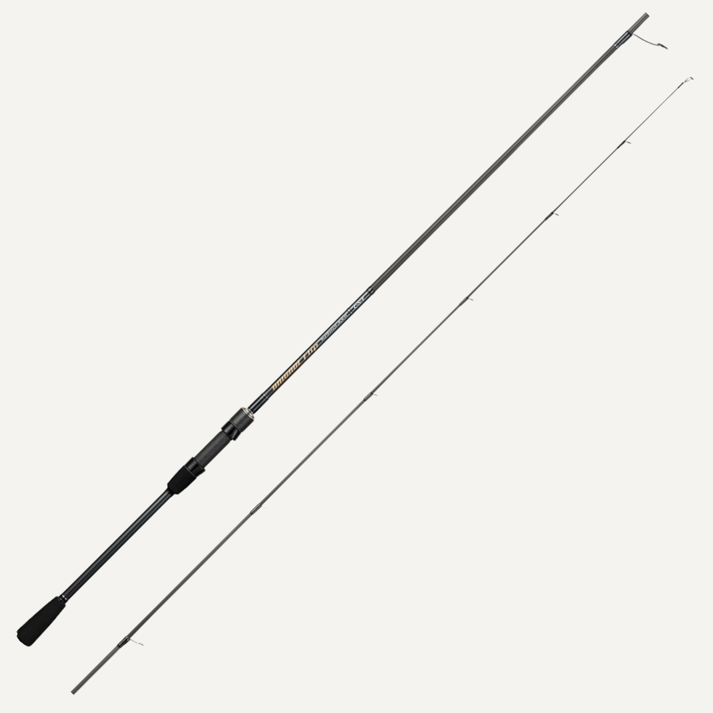 TENRYU BRIGADE Flip BGF852S-M