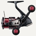 Shimano Sephia XR C3000SDH (2025) – JDM Spinning Reel