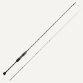 TENRYU Lunakia LK 822 S-HT