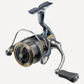 Daiwa Airity LT5000D-CXH (2023) – JDM Spinning Reel