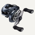 Shimano Aldebaran DC 31XG (2025) – JDM DC Baitcaster