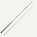 TENRYU Swat SW922S-M