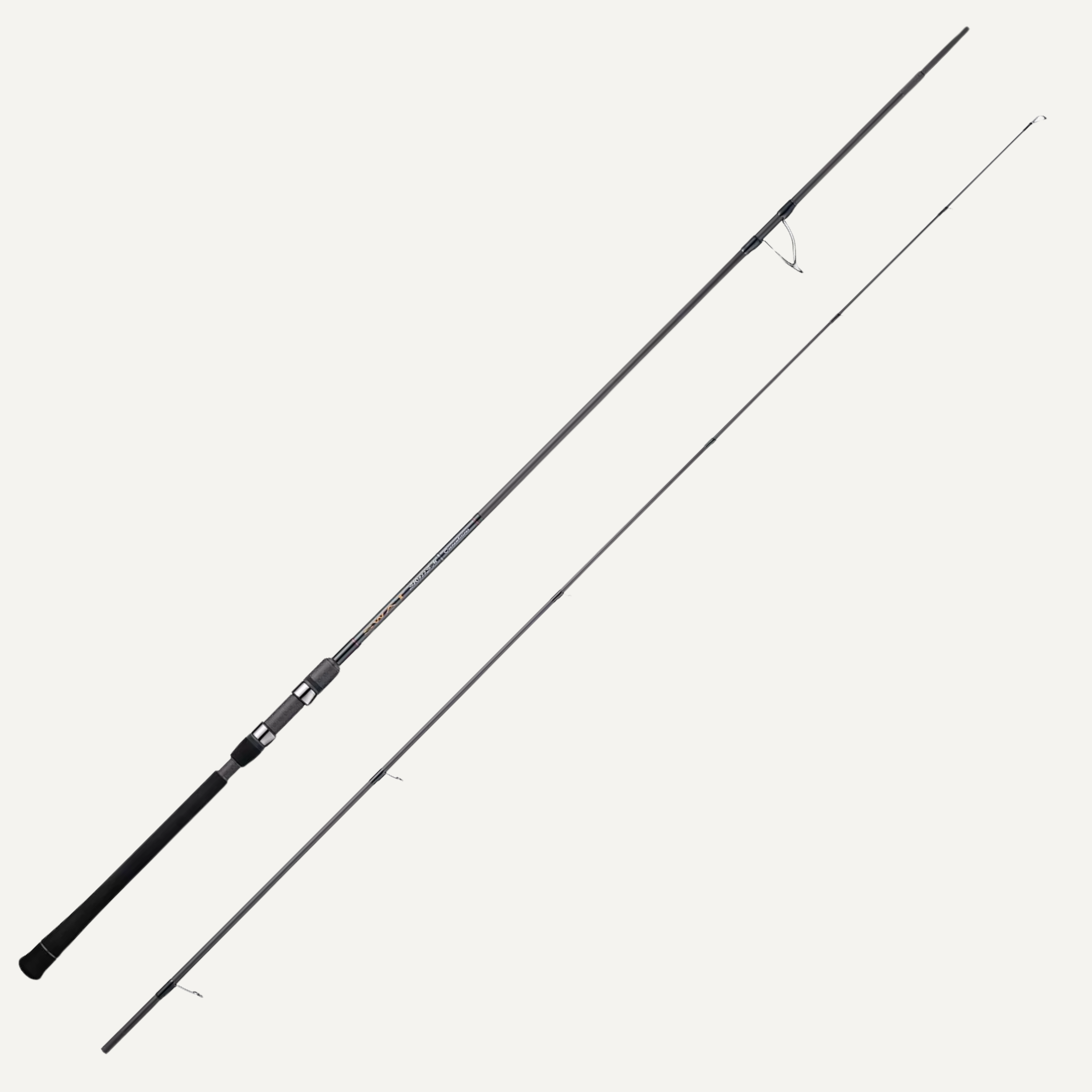 TENRYU Swat SW922S-M