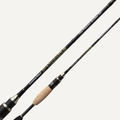 EVERGREEN Phase PCSS-56L Master Archer 56