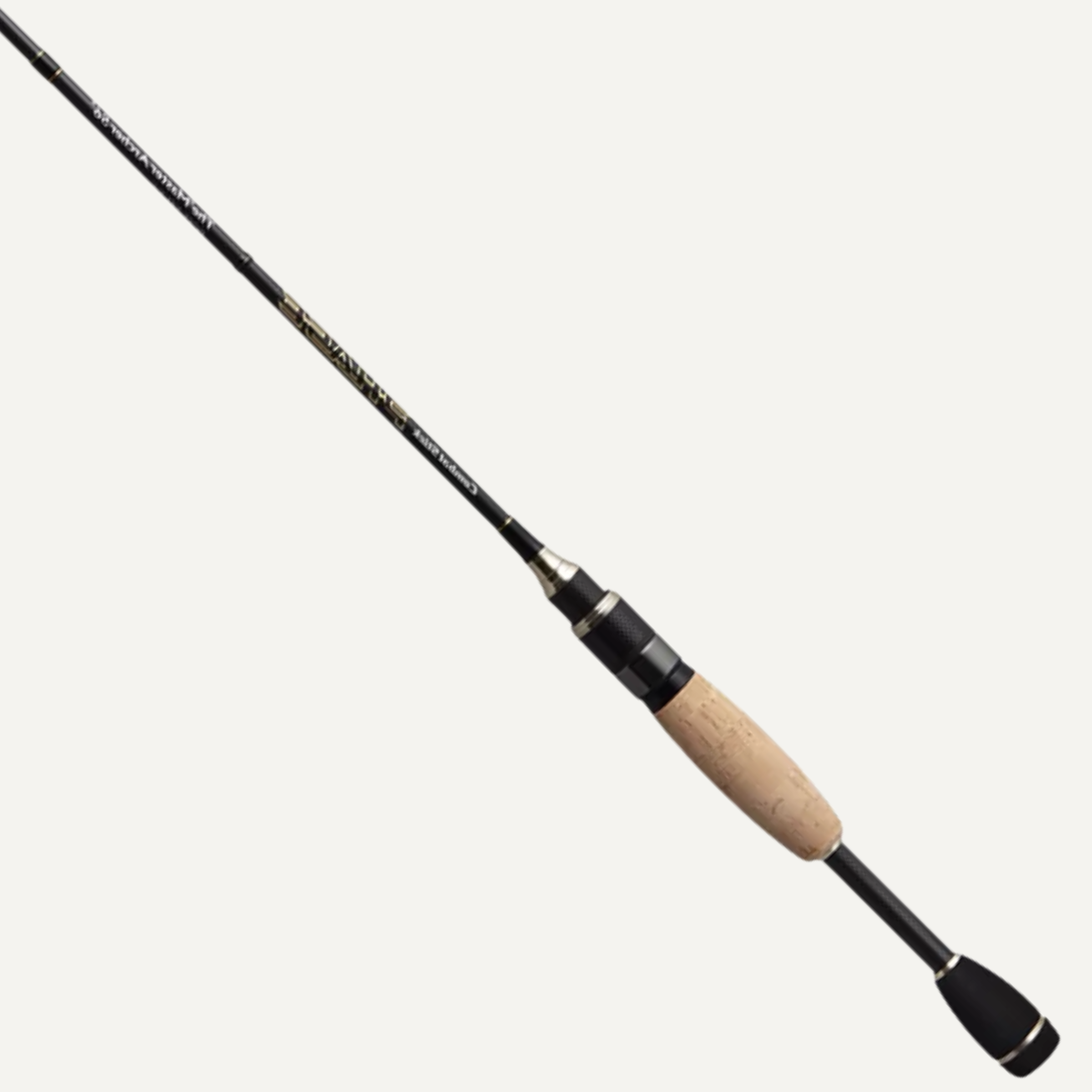MEGABASS Cookai CK-108MHS