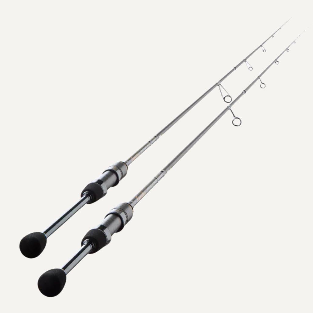 TENRYU Lunakia LK 822 S-HT