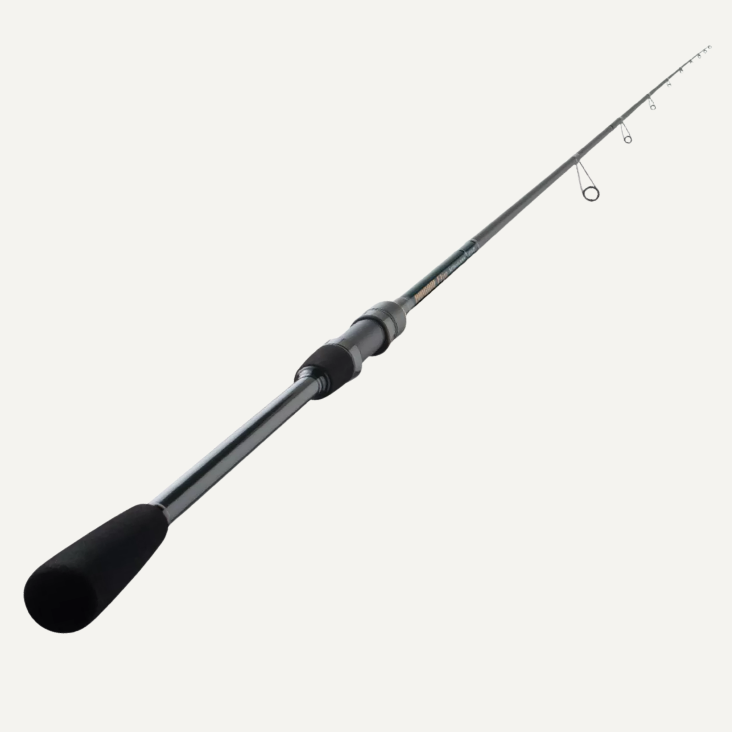 TENRYU BRIGADE Flip BGF852S-M