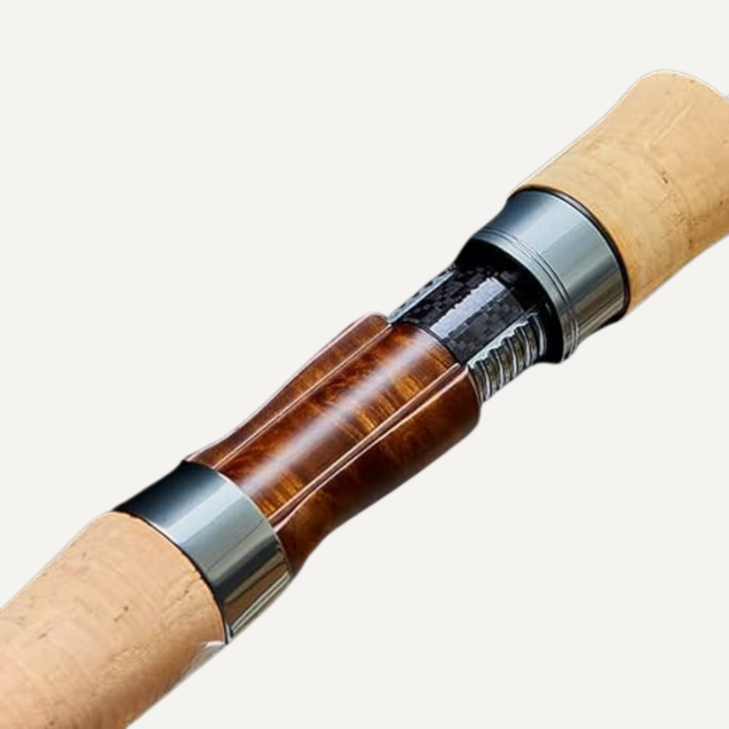 TENRYU Rayz Integral RZI755S-MLM