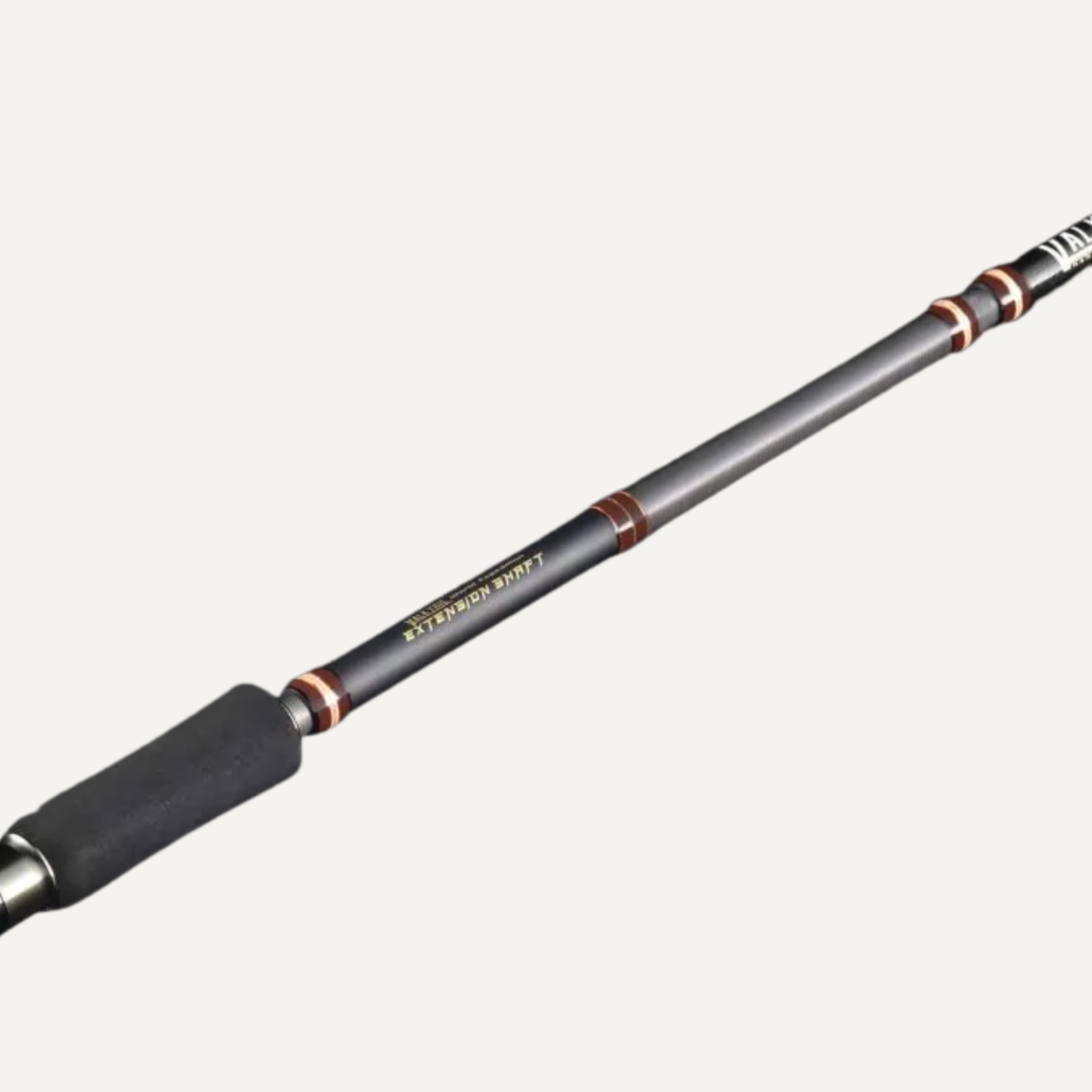 Megabass VALKYRIE World Expedition VKS-76M-4