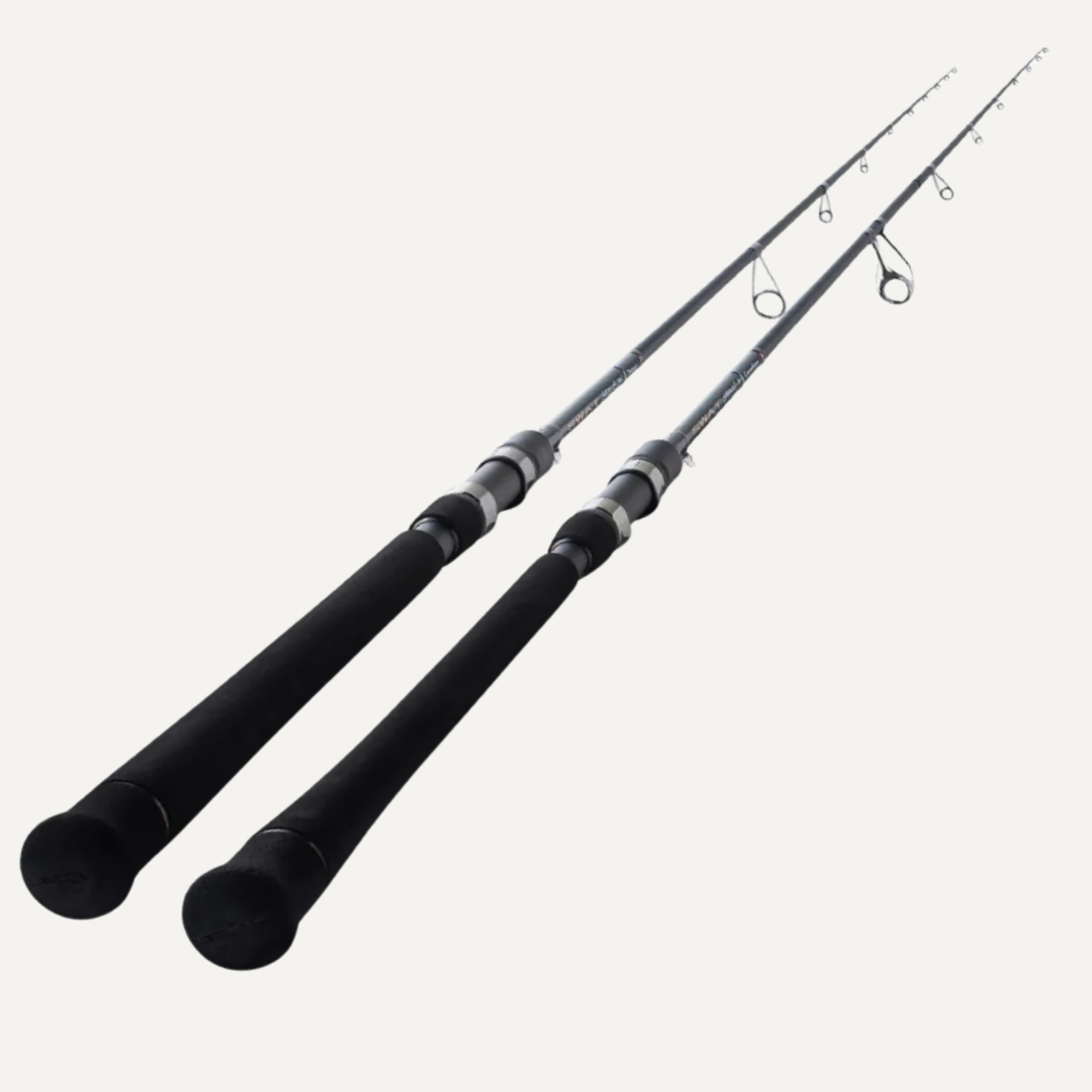 TENRYU Swat SW922S-M
