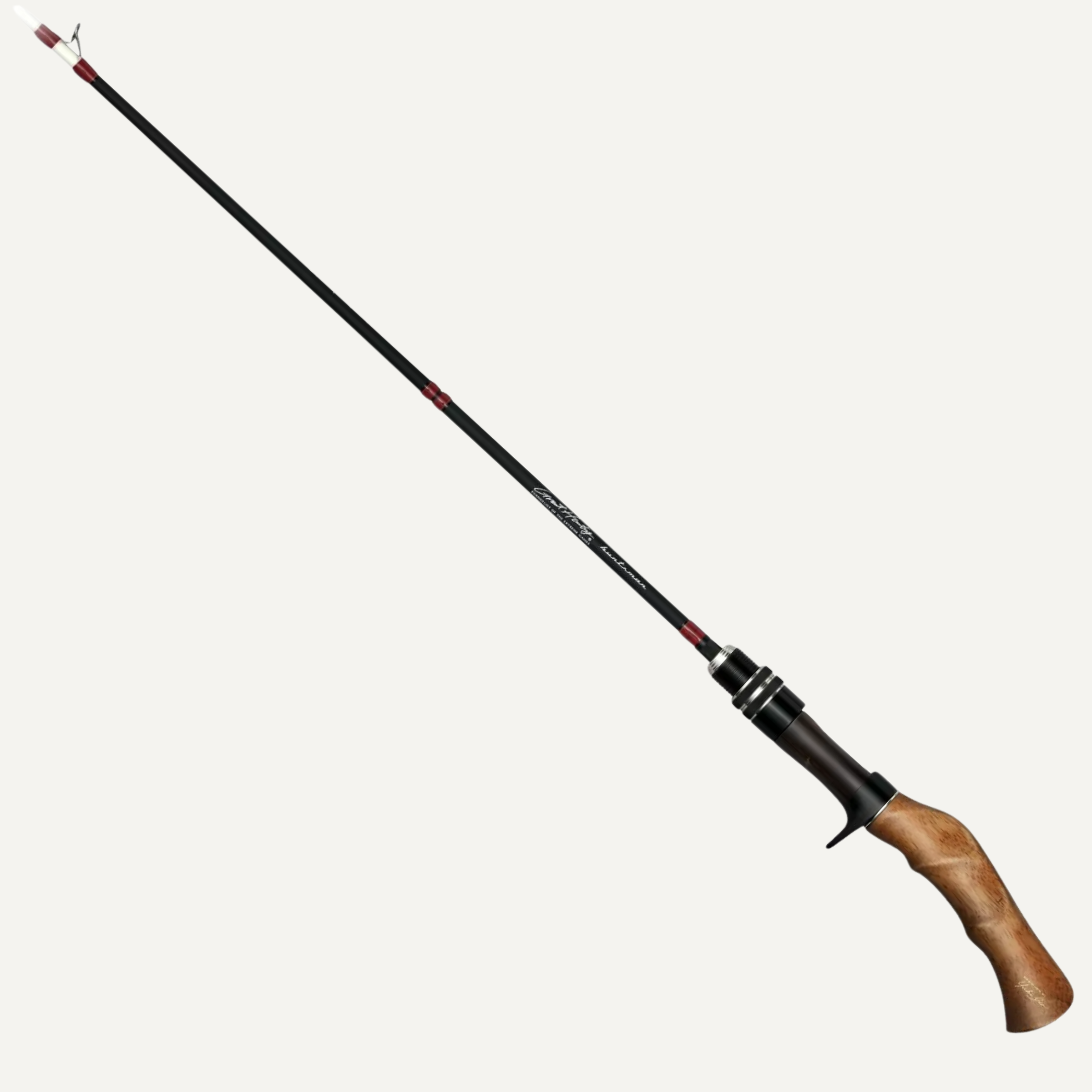 MEGABASS GREAT HUNTING HUNTSM GHBF511-4L