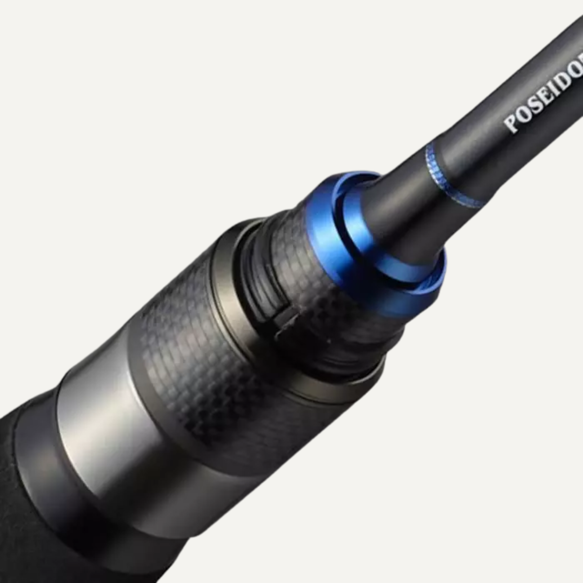 EVERGREEN Salty Sensation Neo NEOS-79MH+R-T