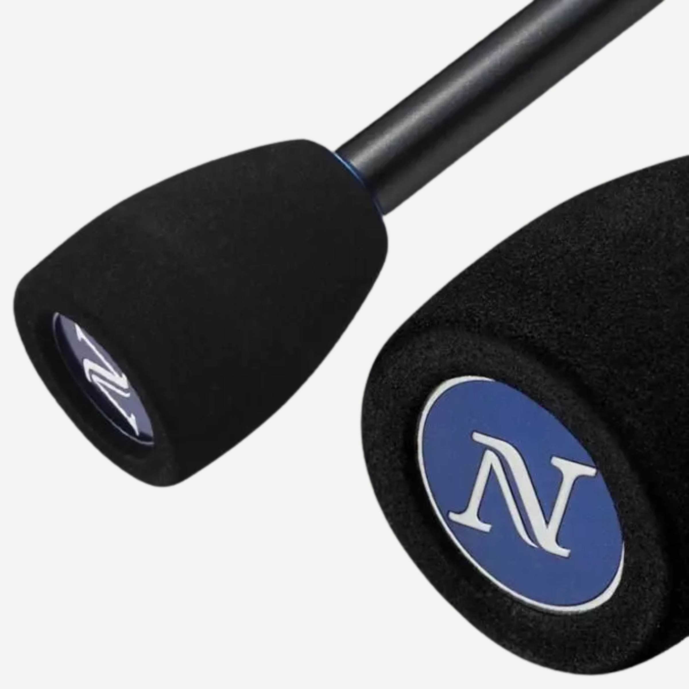 EVERGREEN Salty Sensation Neo NEOS-79MH+R-T