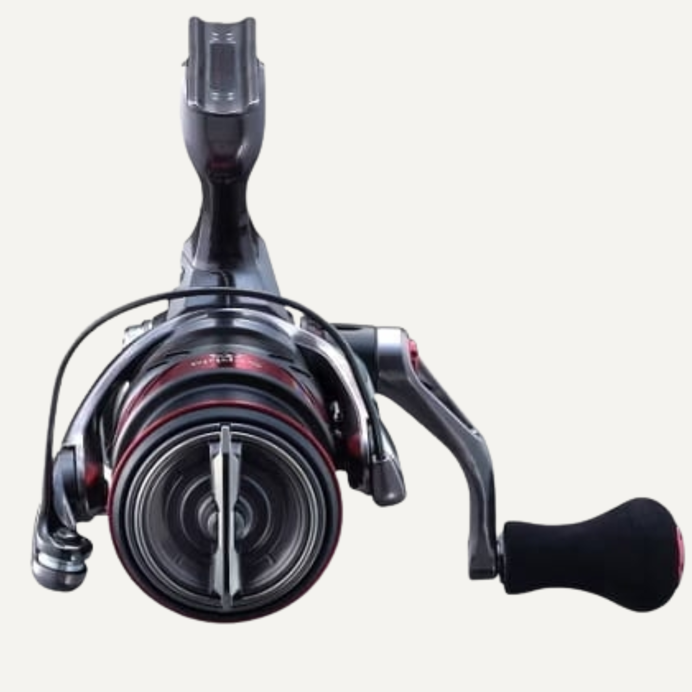 Shimano Sephia XR C3000SDH (2025) – JDM Spinning Reel