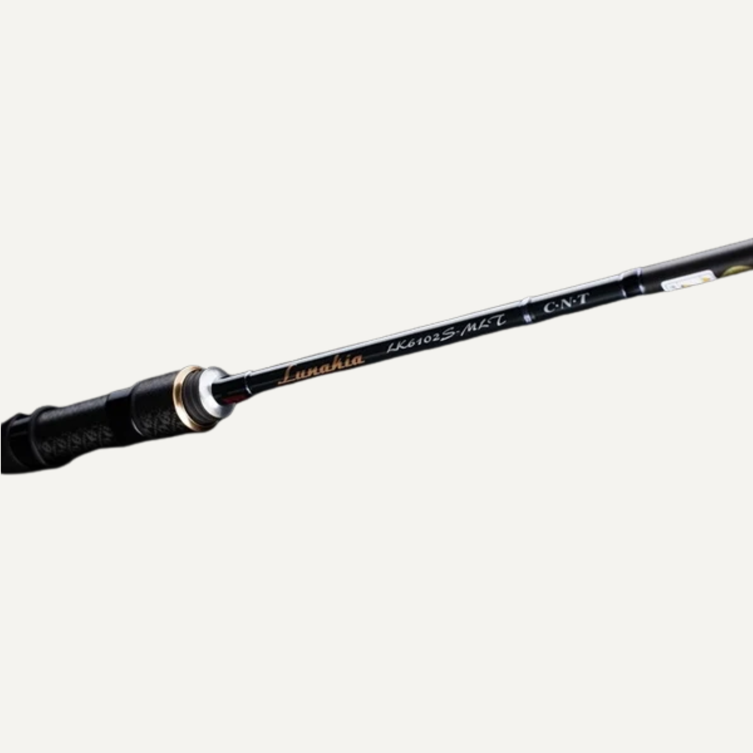 TENRYU Lunakia LK 822 S-HT