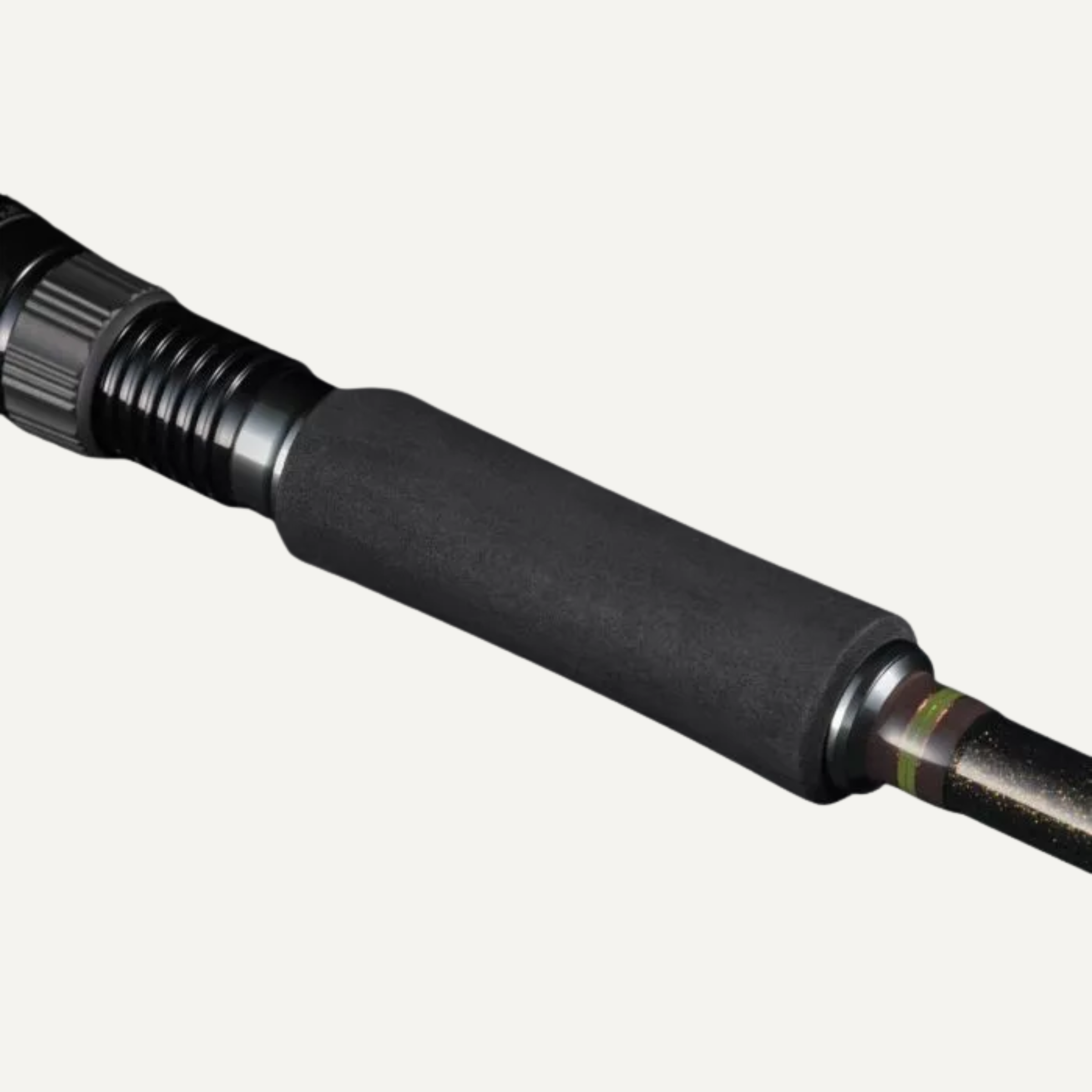 Megabass VALKYRIE World Expedition VKS-76M-4