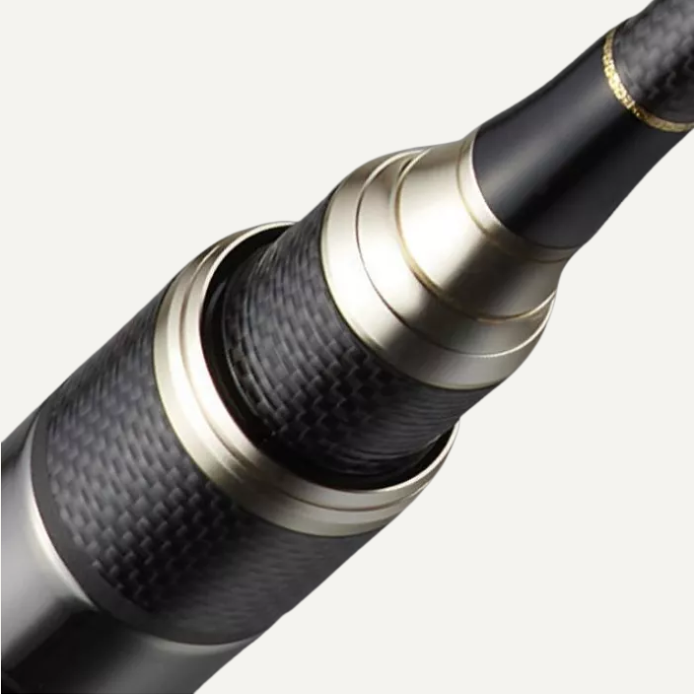 EVERGREEN Phase PCSS-56L Master Archer 56