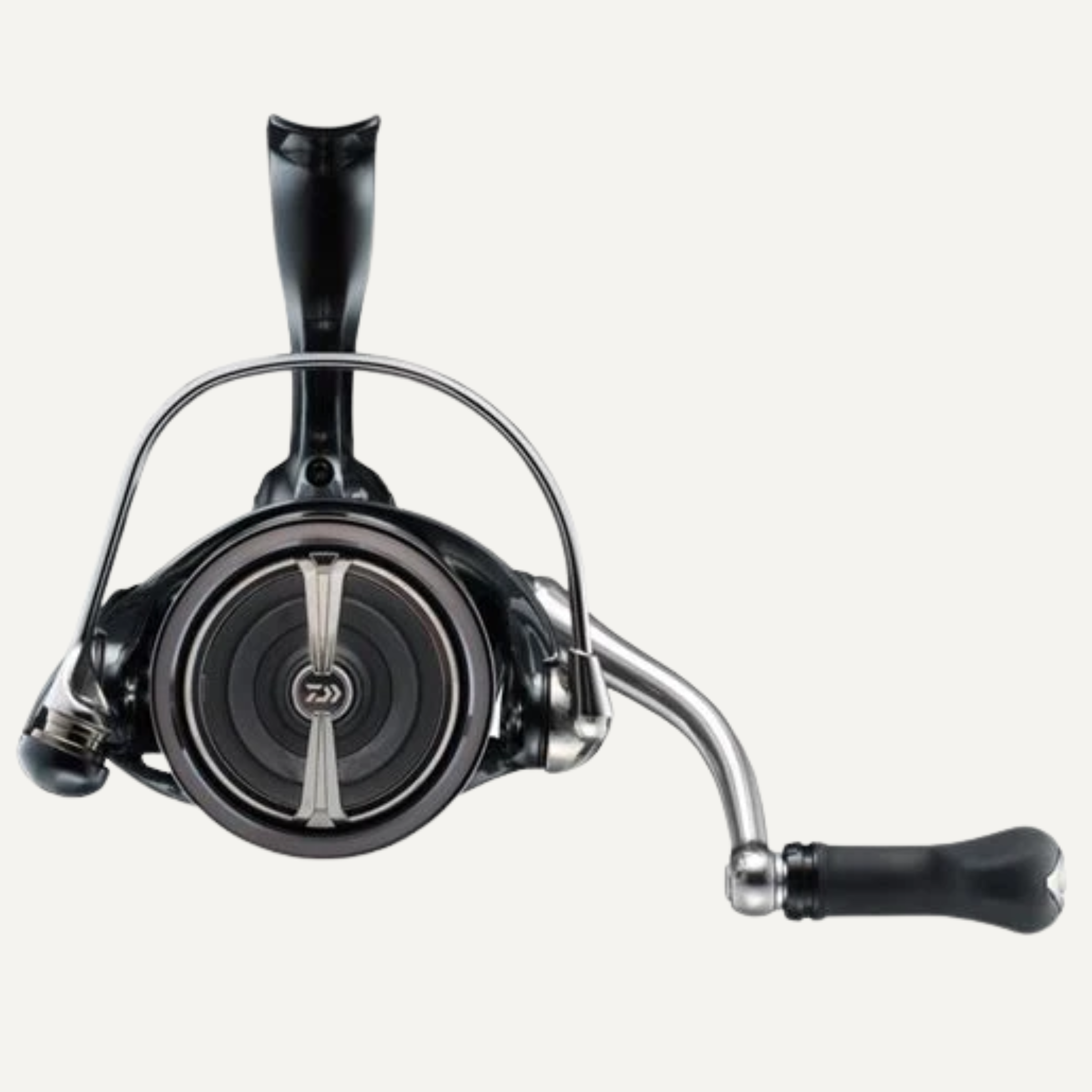 Daiwa Certate LT3000 (2024) – JDM Spinning Reel