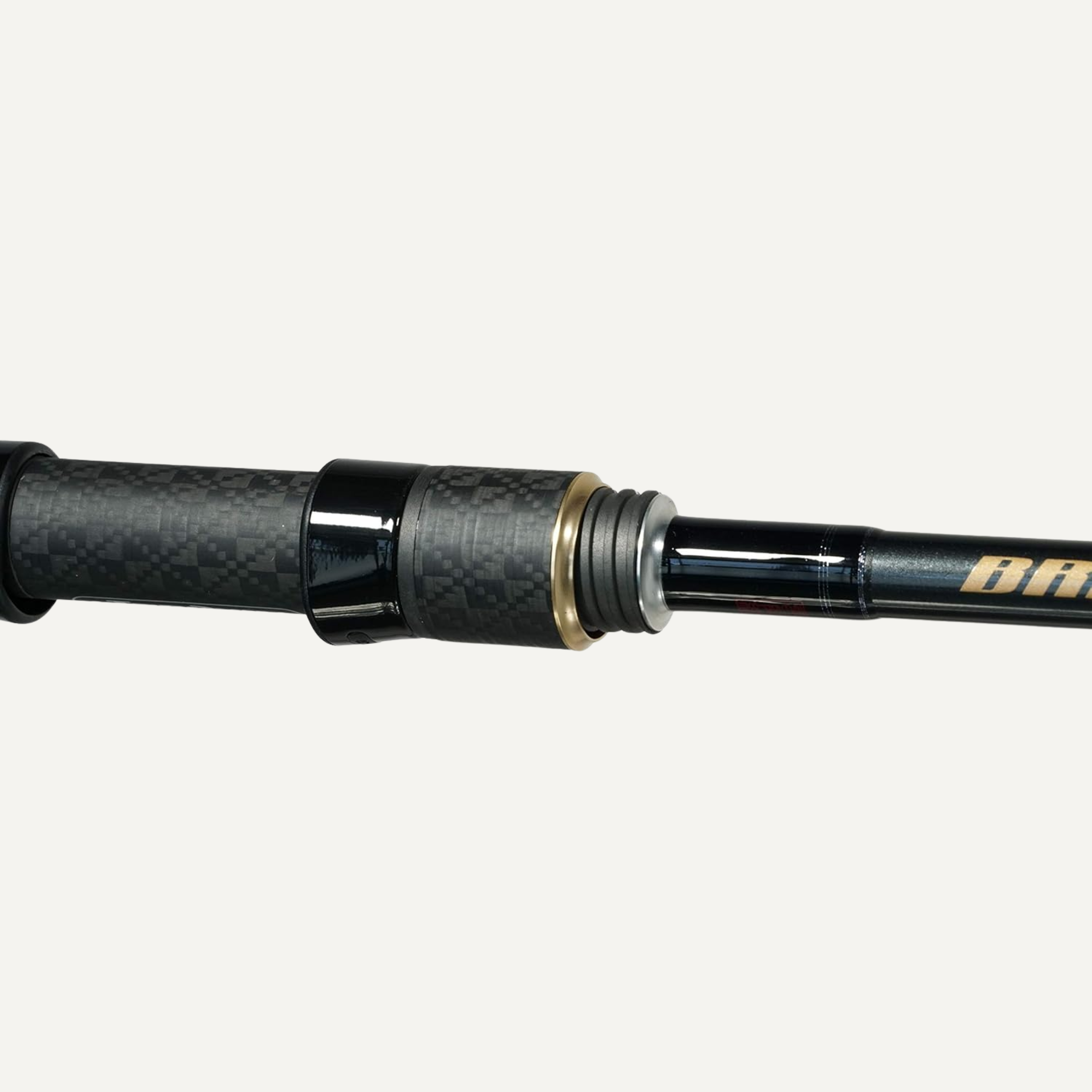 TENRYU BRIGADE Flip BGF852S-M