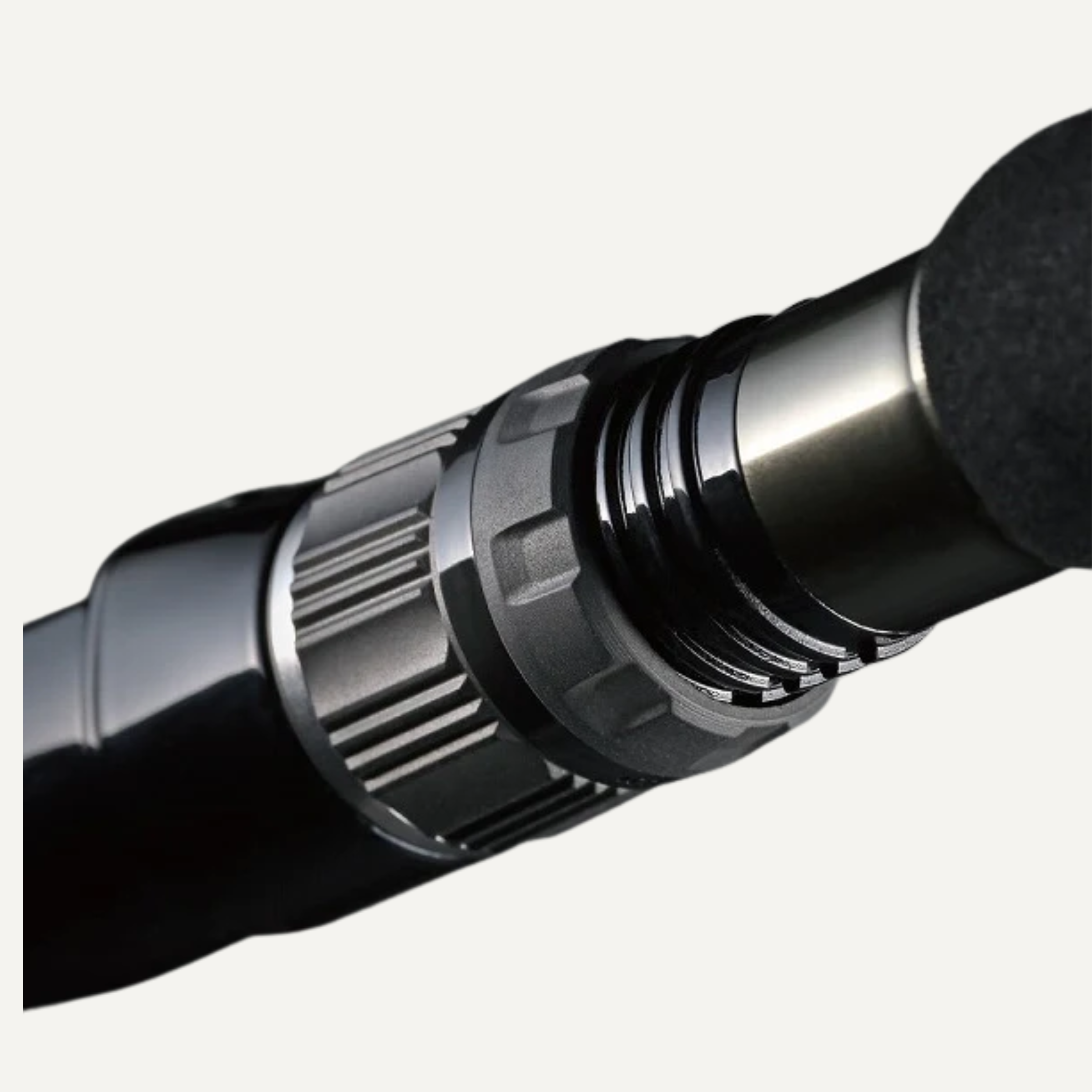 Megabass VALKYRIE World Expedition VKS-76M-4