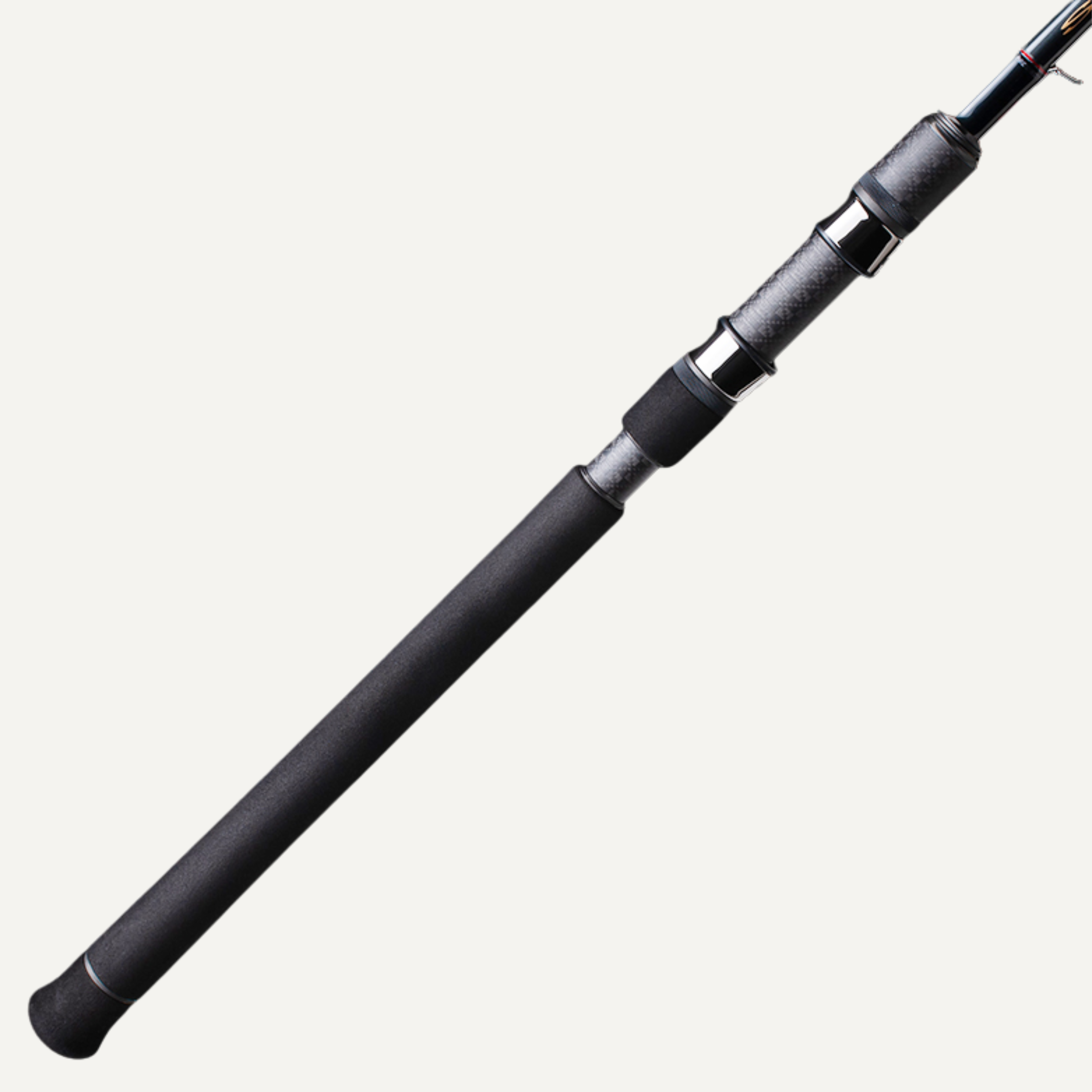 TENRYU Swat SW922S-M