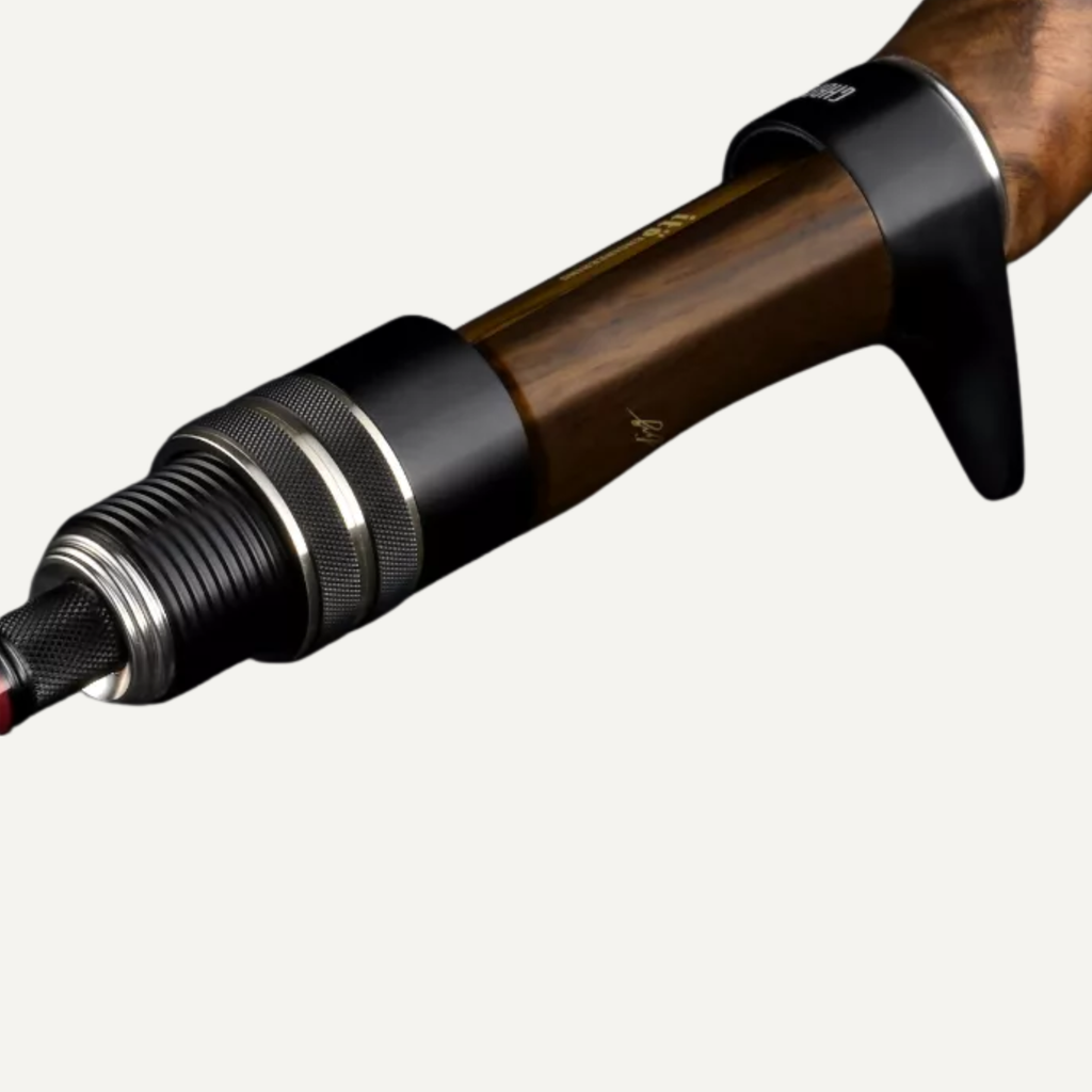 MEGABASS GREAT HUNTING HUNTSM GHBF511-4L