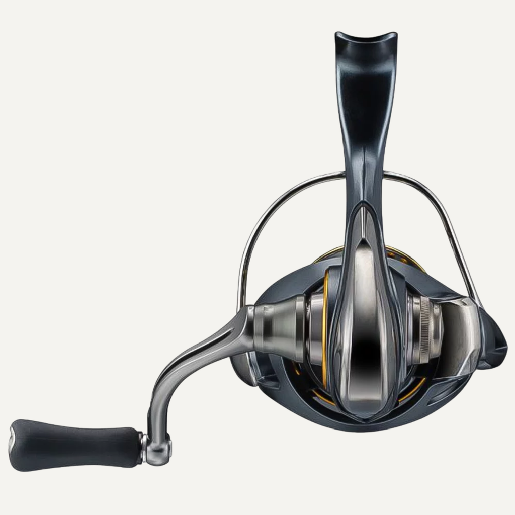 Daiwa Airity PC LT2500 (2023) – JDM Spinning Reel