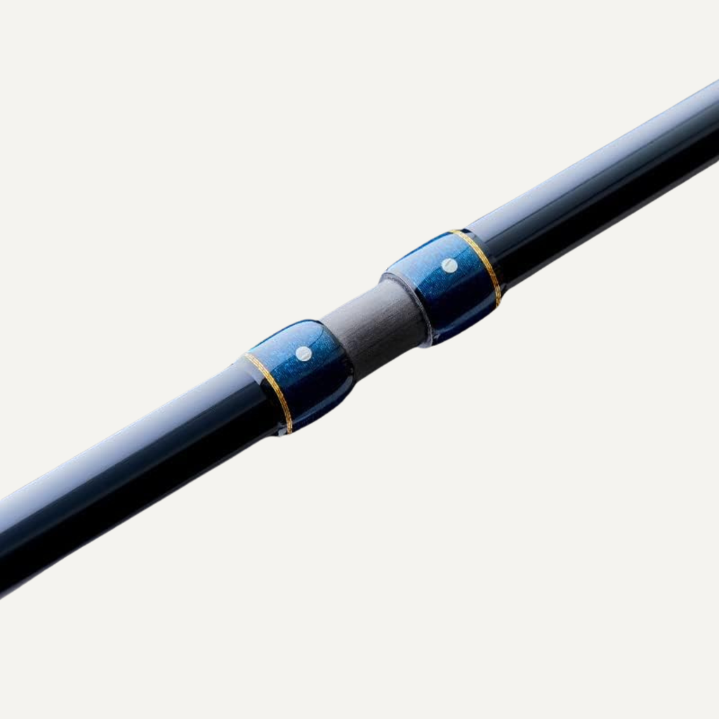 TENRYU Rayz Integral RZI755S-MLM