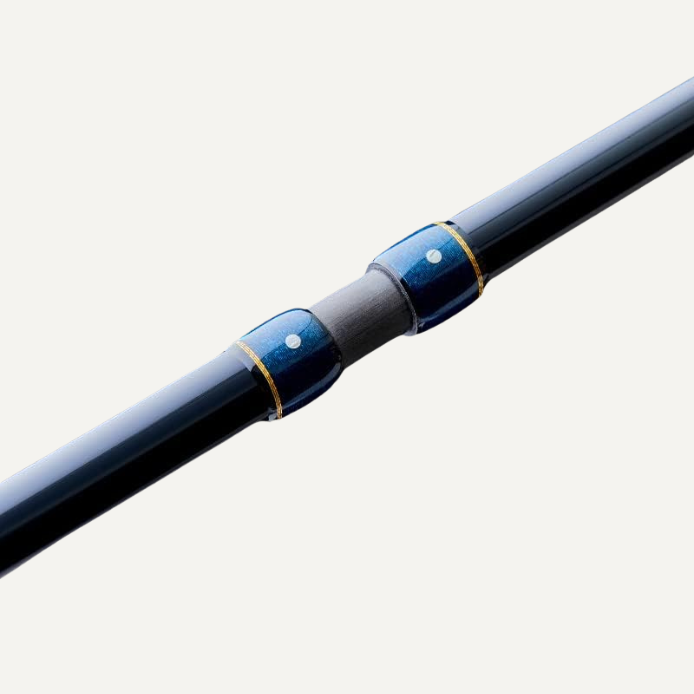TENRYU Rayz Integral RZI755S-MLM