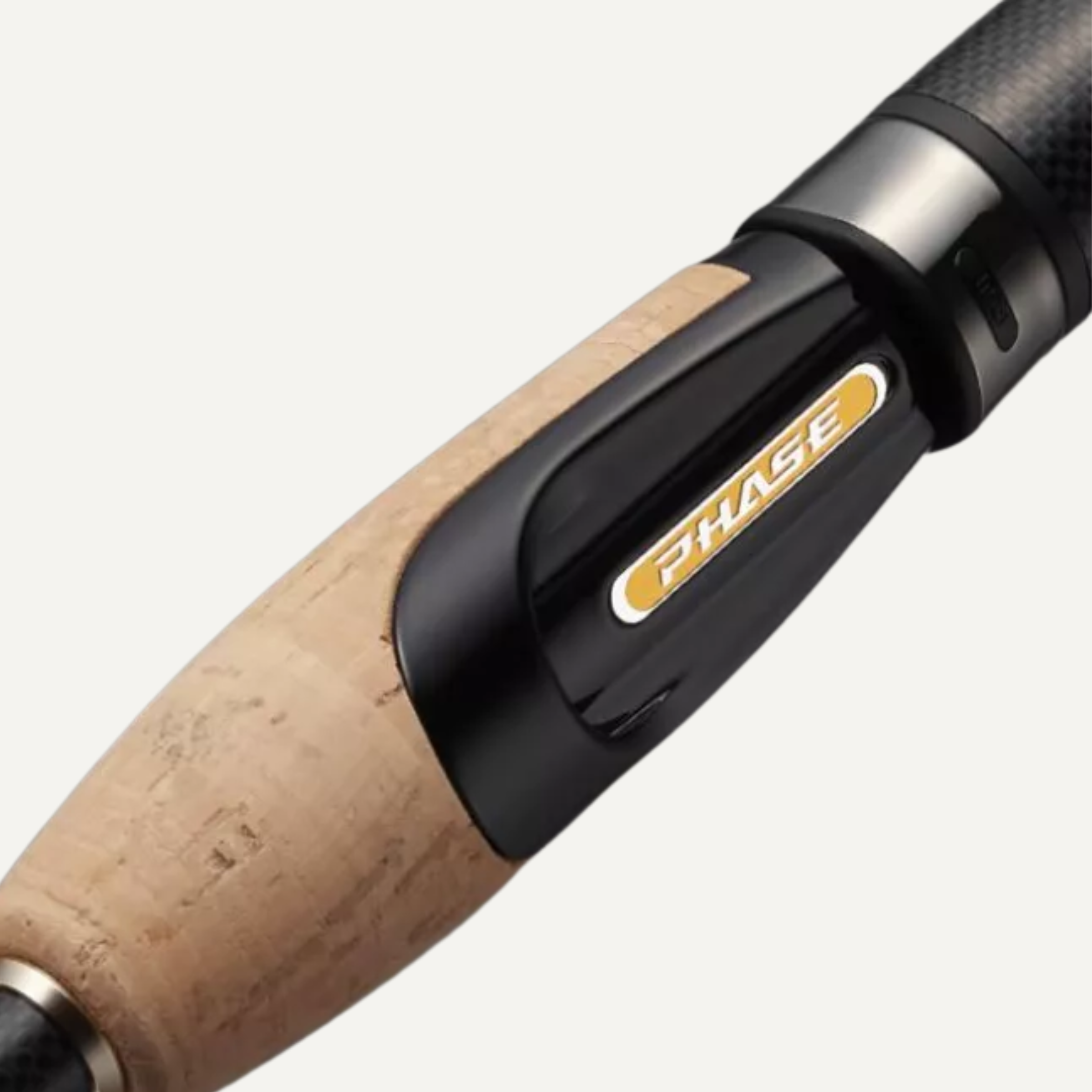 MEGABASS Cookai CK-108MHS