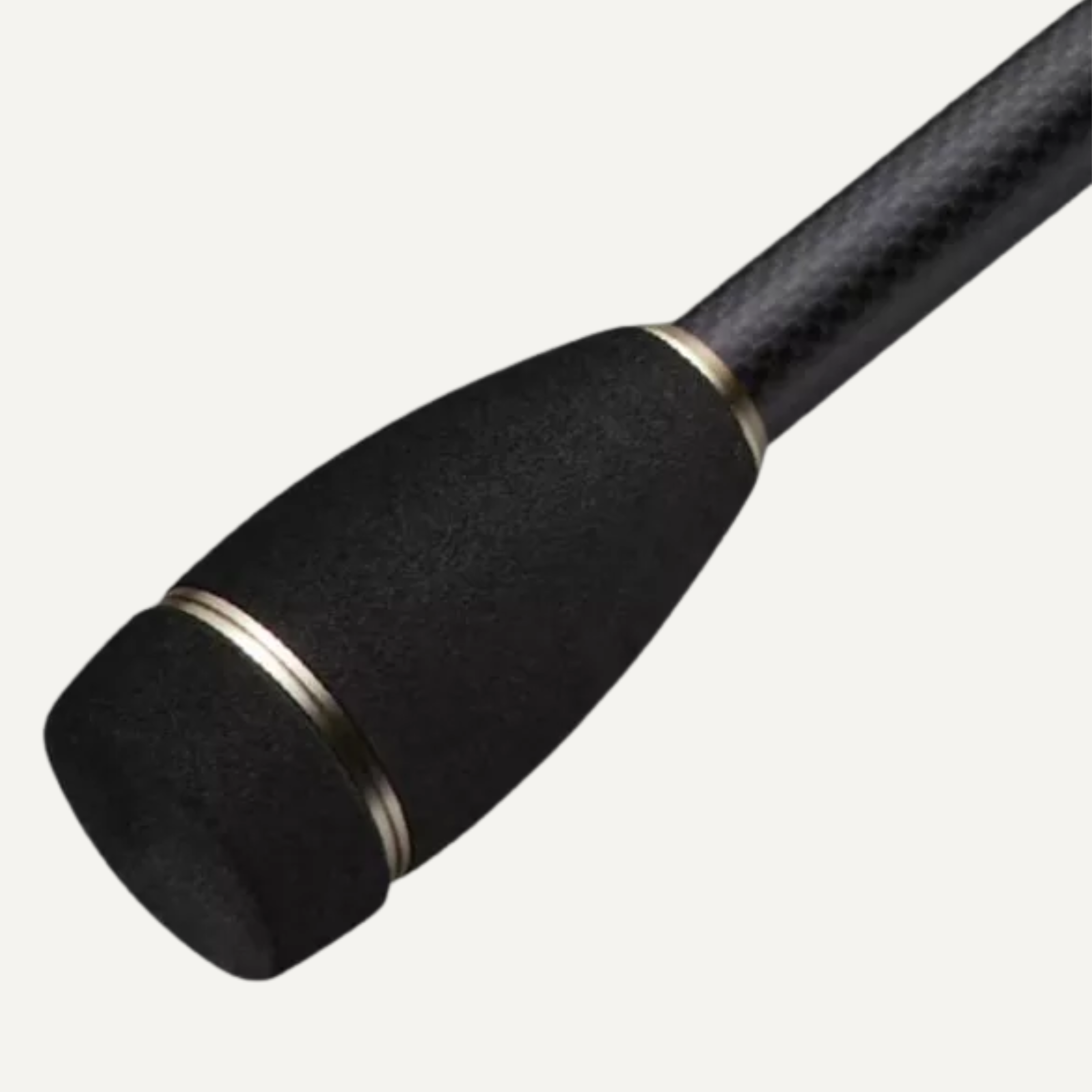 EVERGREEN Phase PCSS-56L Master Archer 56