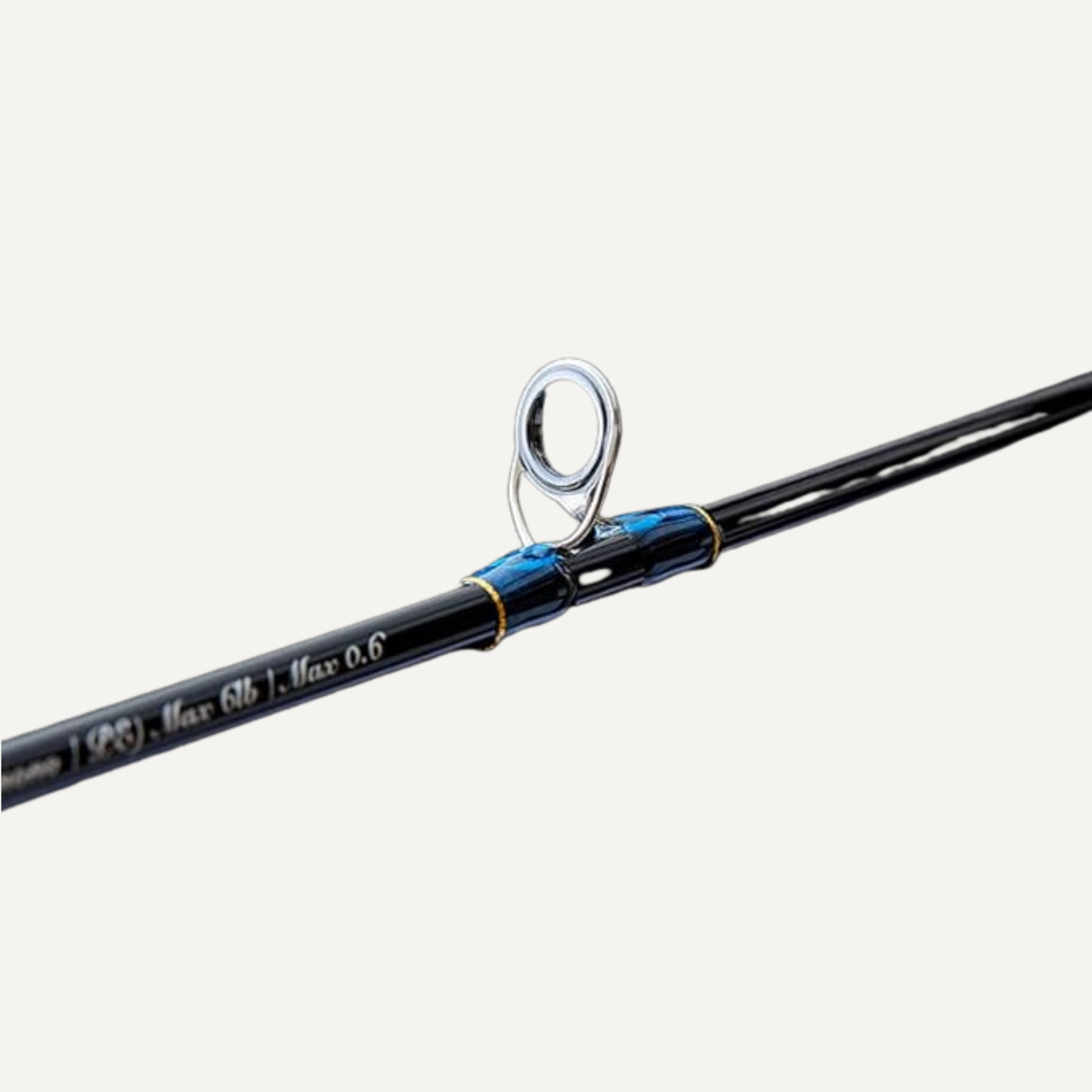 TENRYU Rayz Integral RZI845S-MH