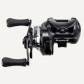 Shimano Metanium DC 71HG (2024) – JDM DC Baitcaster
