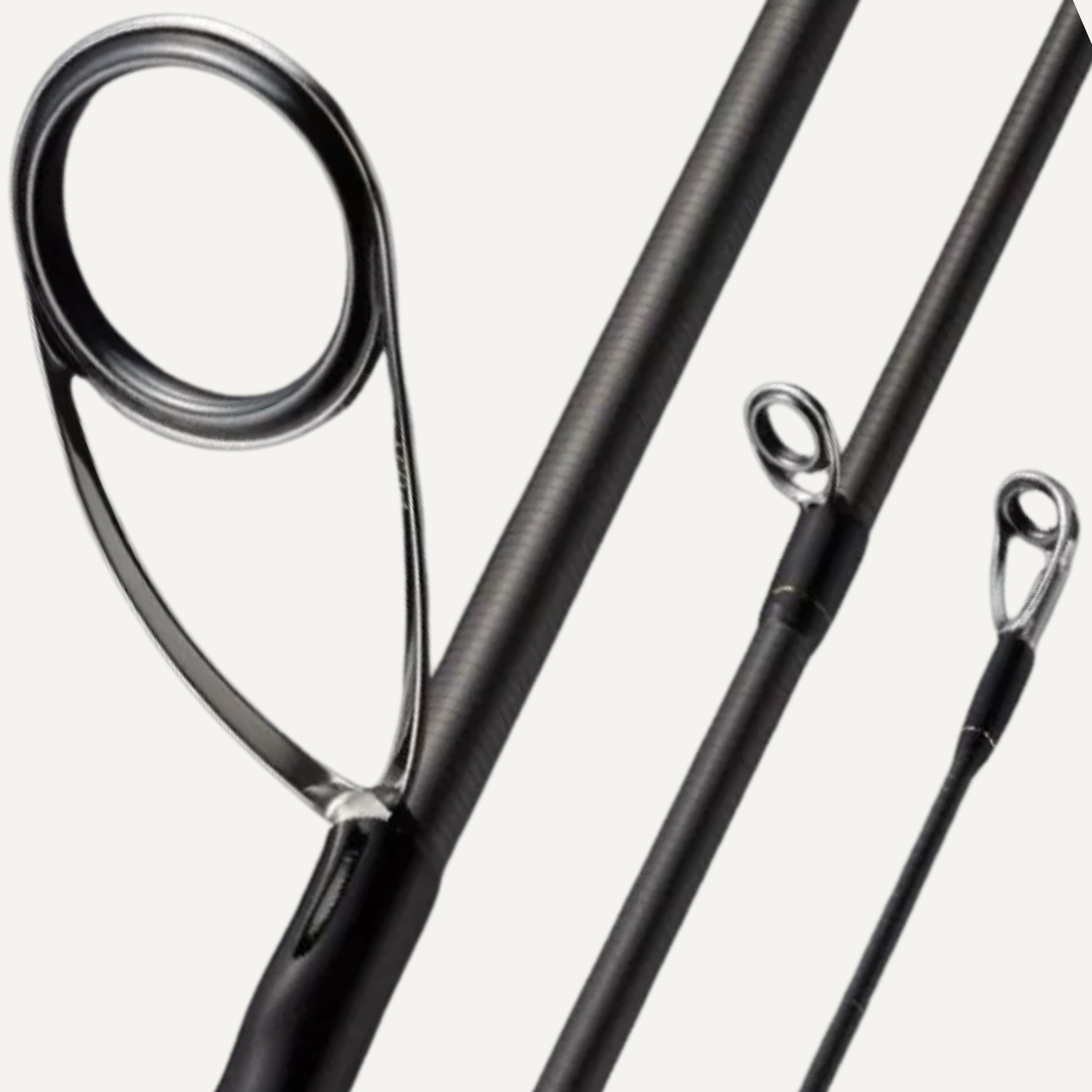 EVERGREEN Phase PCSS-56L Master Archer 56