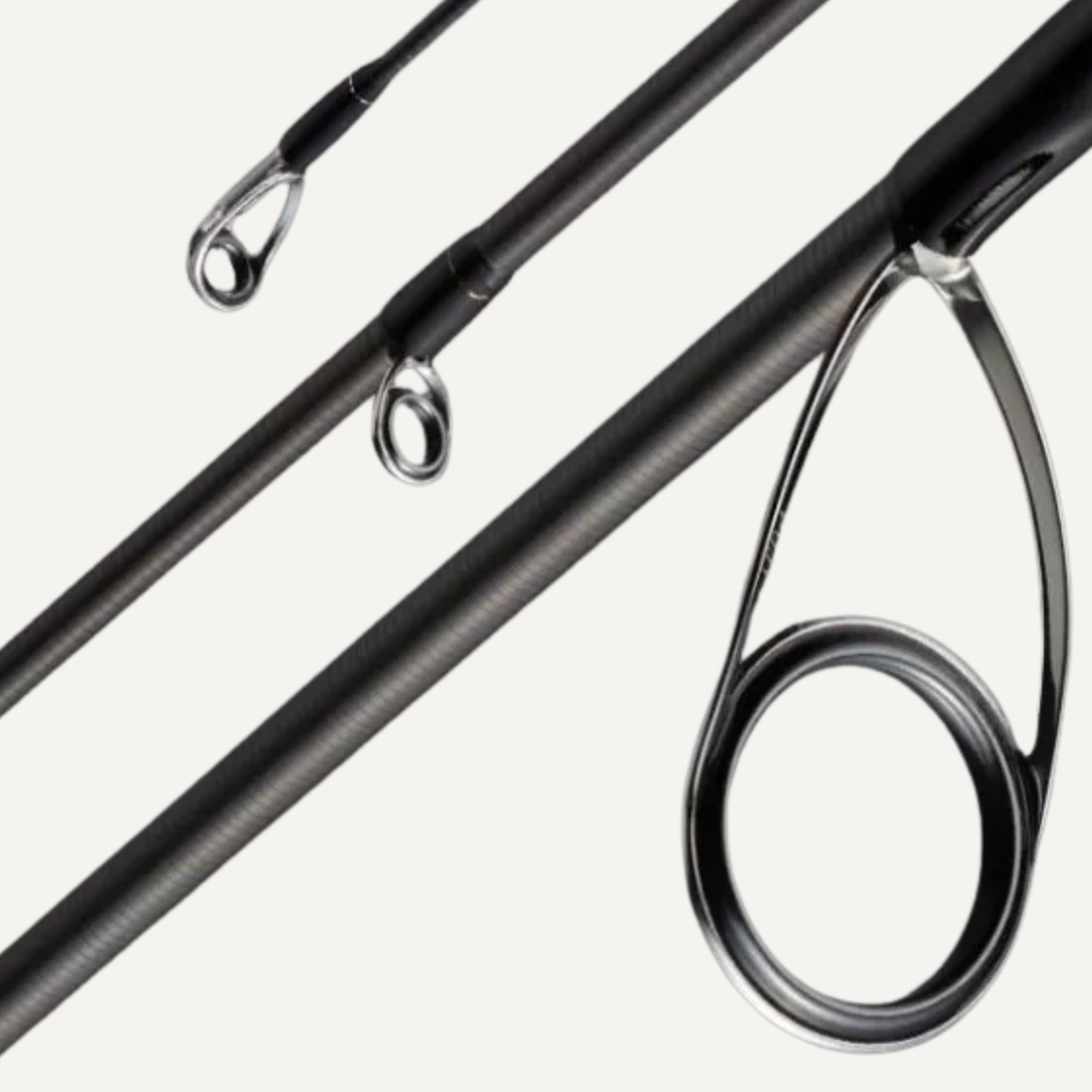 MEGABASS Cookai CK-108MHS