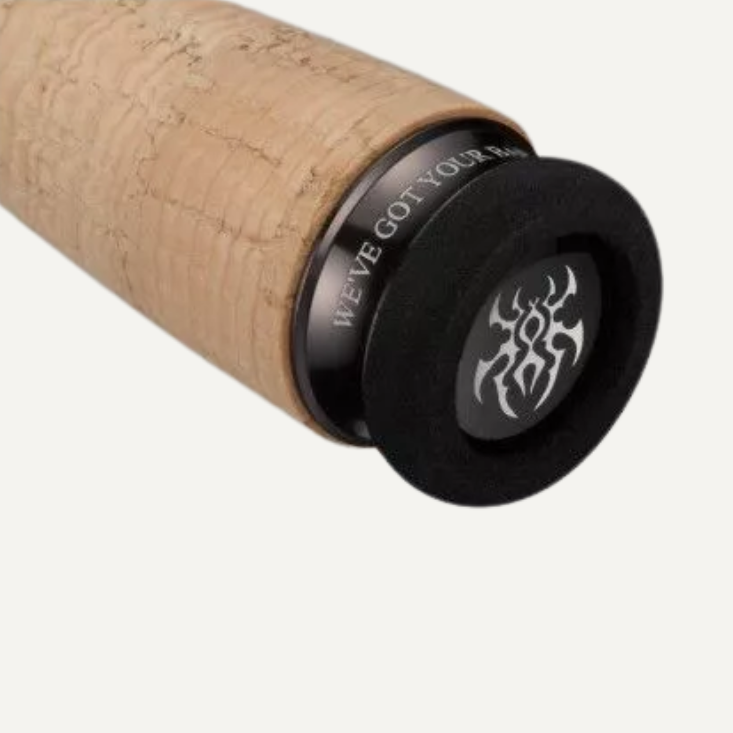 DAIWA TATULA TRAVEL 664MLRB