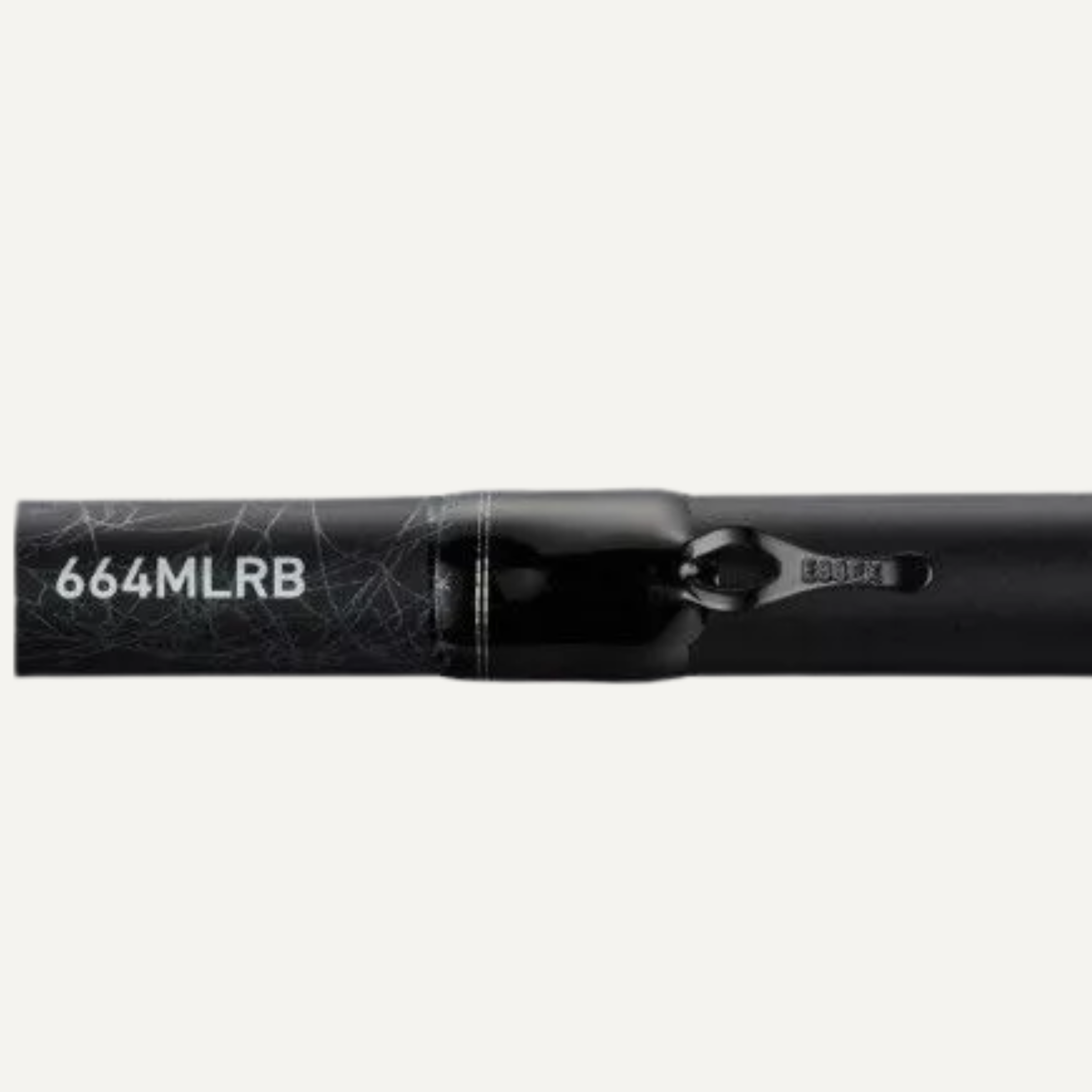 DAIWA TATULA TRAVEL 664MLRB