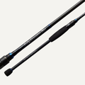 EVERGREEN Salty Sensation Neo NEOS-79MH+R-T