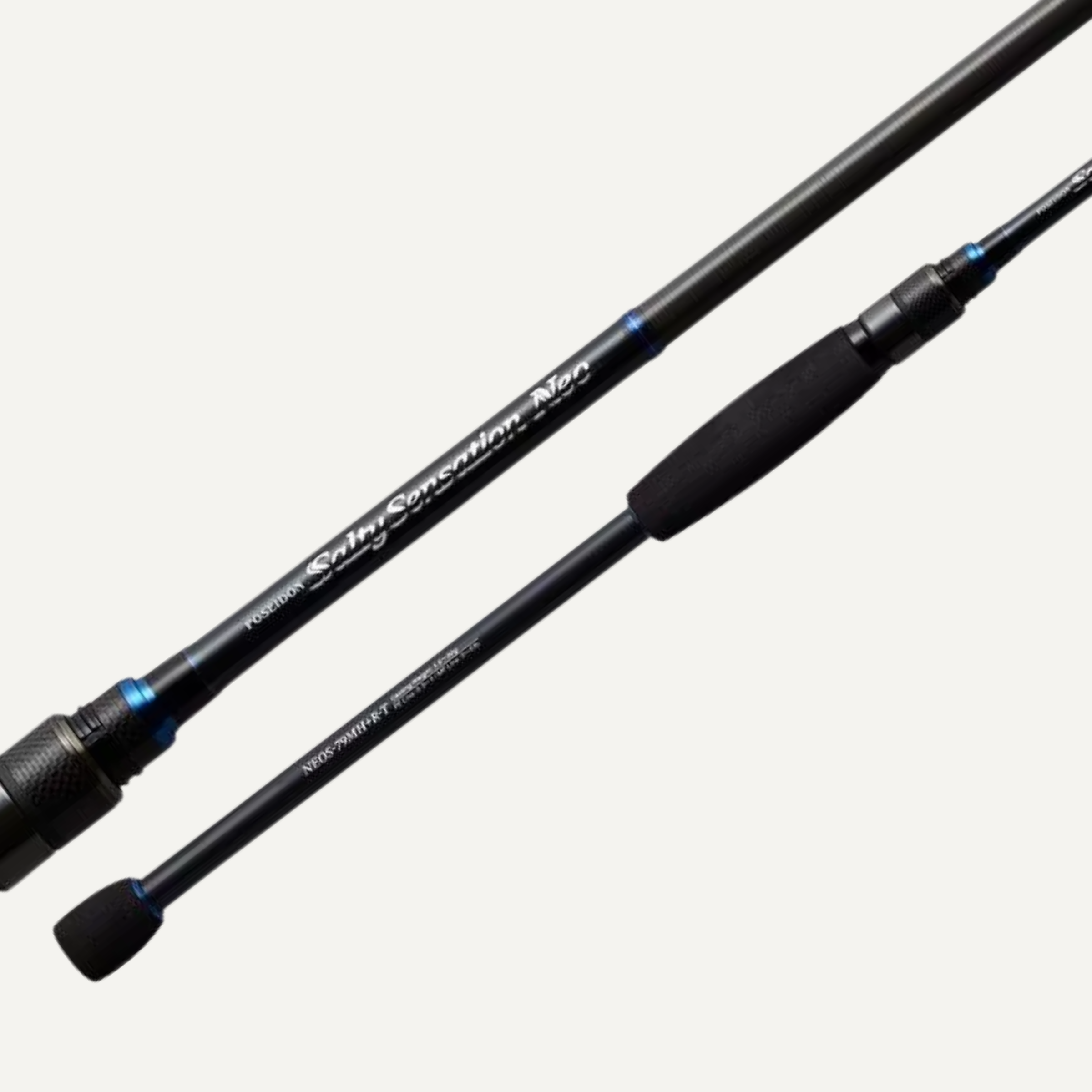 EVERGREEN Salty Sensation Neo NEOS-79MH+R-T