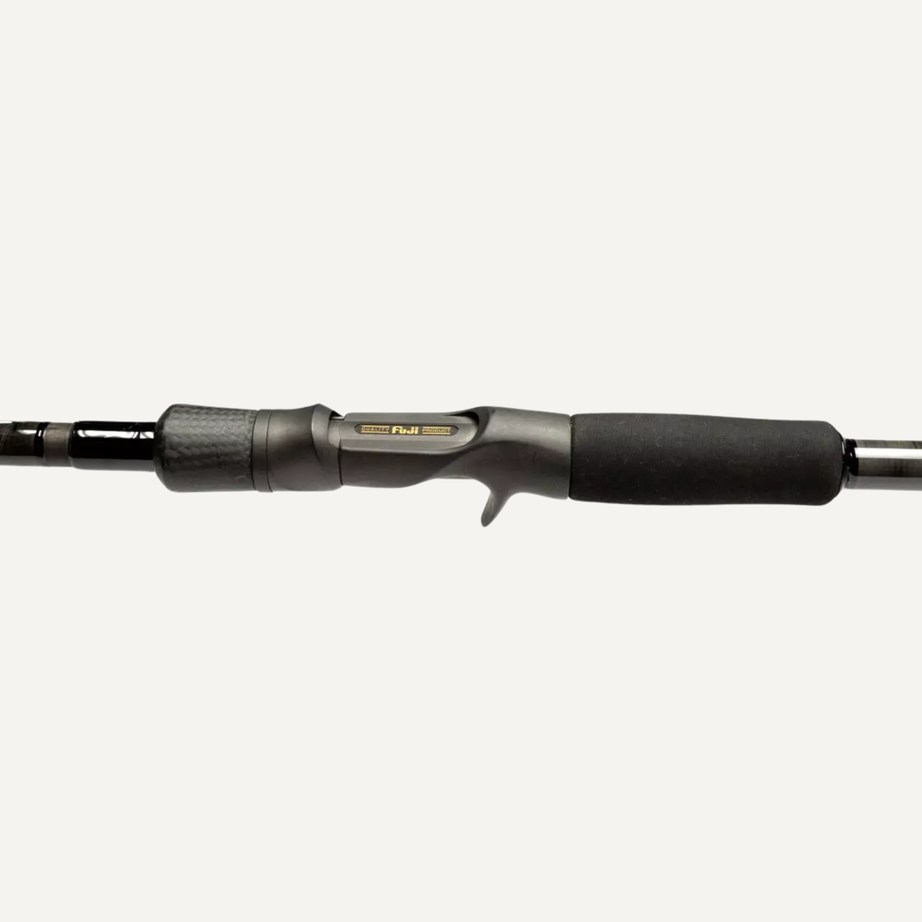 STUDIO COMPOSITE TRANSWORLD 5102-5