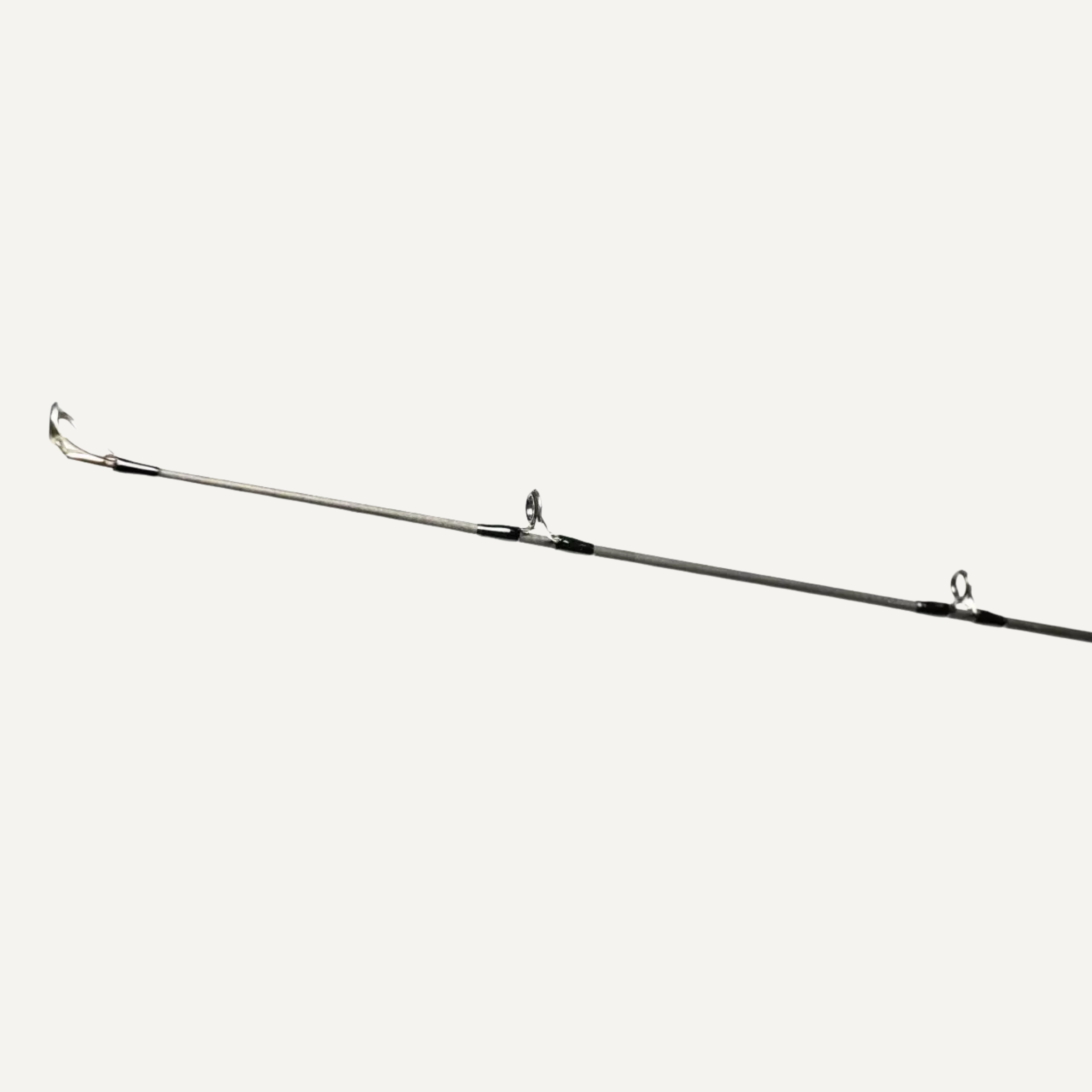 STUDIO COMPOSITE TRANSWORLD 5102-5